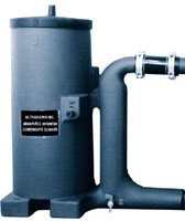absorbALL Extender